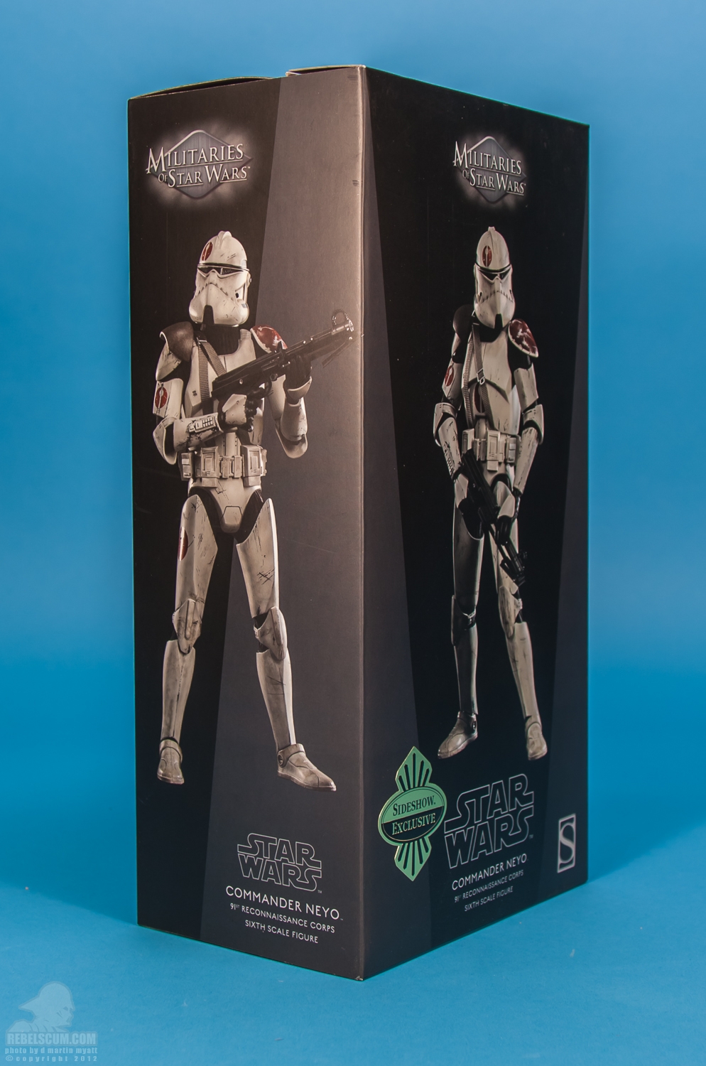 Commander_Neyo_Star_Wars_Sideshow_Collectibles-17.jpg