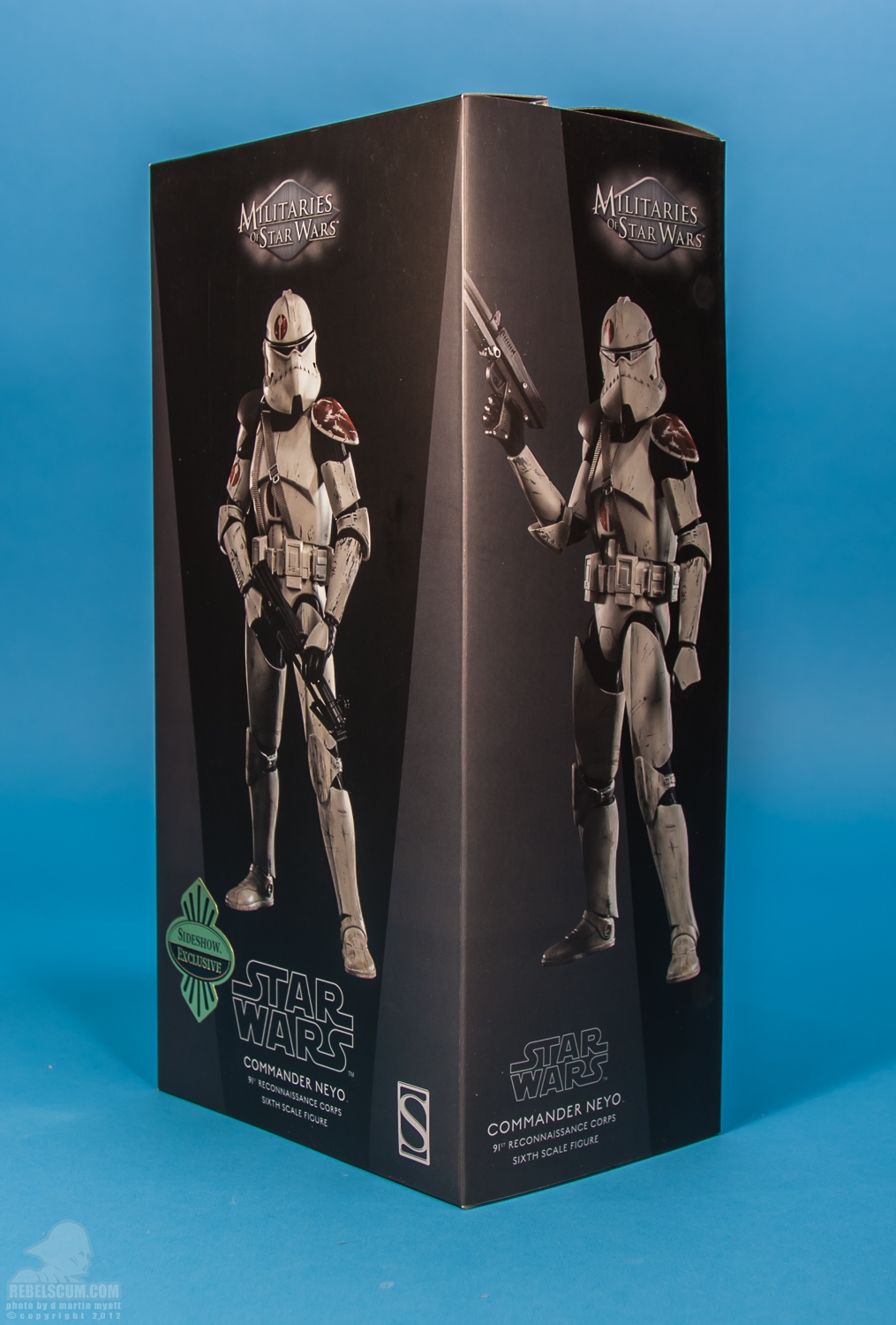 Commander_Neyo_Star_Wars_Sideshow_Collectibles-18.jpg