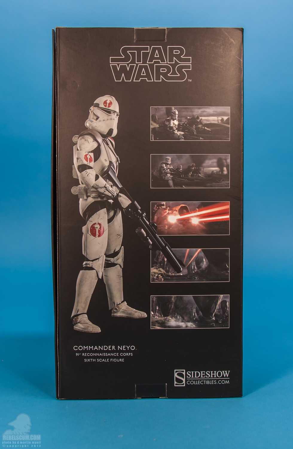 Commander_Neyo_Star_Wars_Sideshow_Collectibles-19.jpg