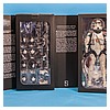 Commander_Neyo_Star_Wars_Sideshow_Collectibles-20.jpg