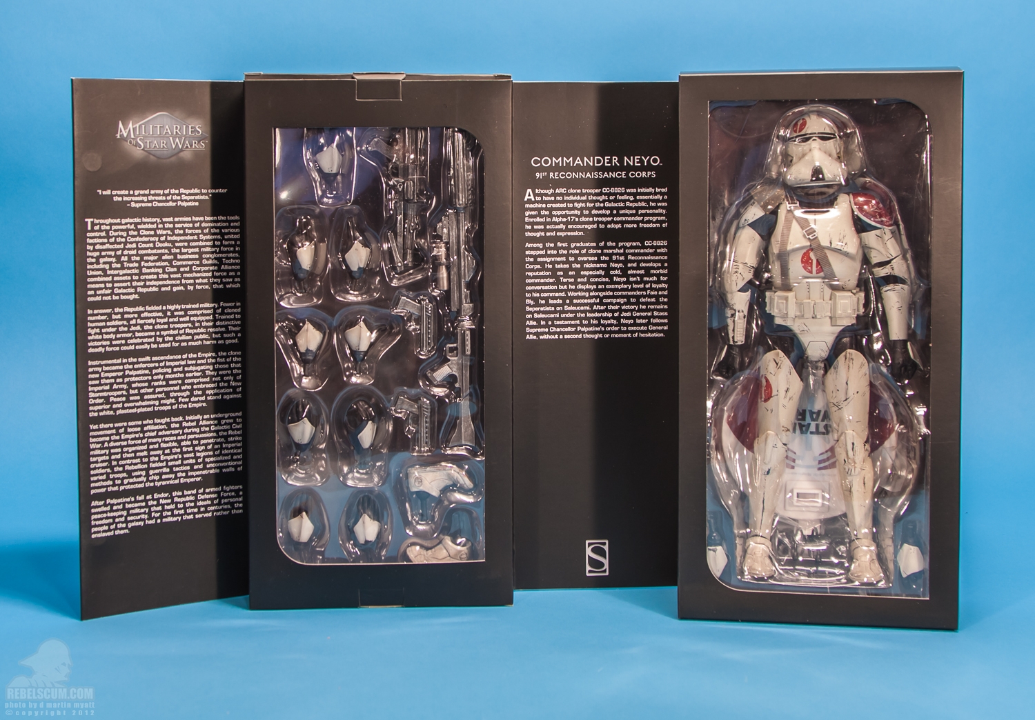 Commander_Neyo_Star_Wars_Sideshow_Collectibles-20.jpg