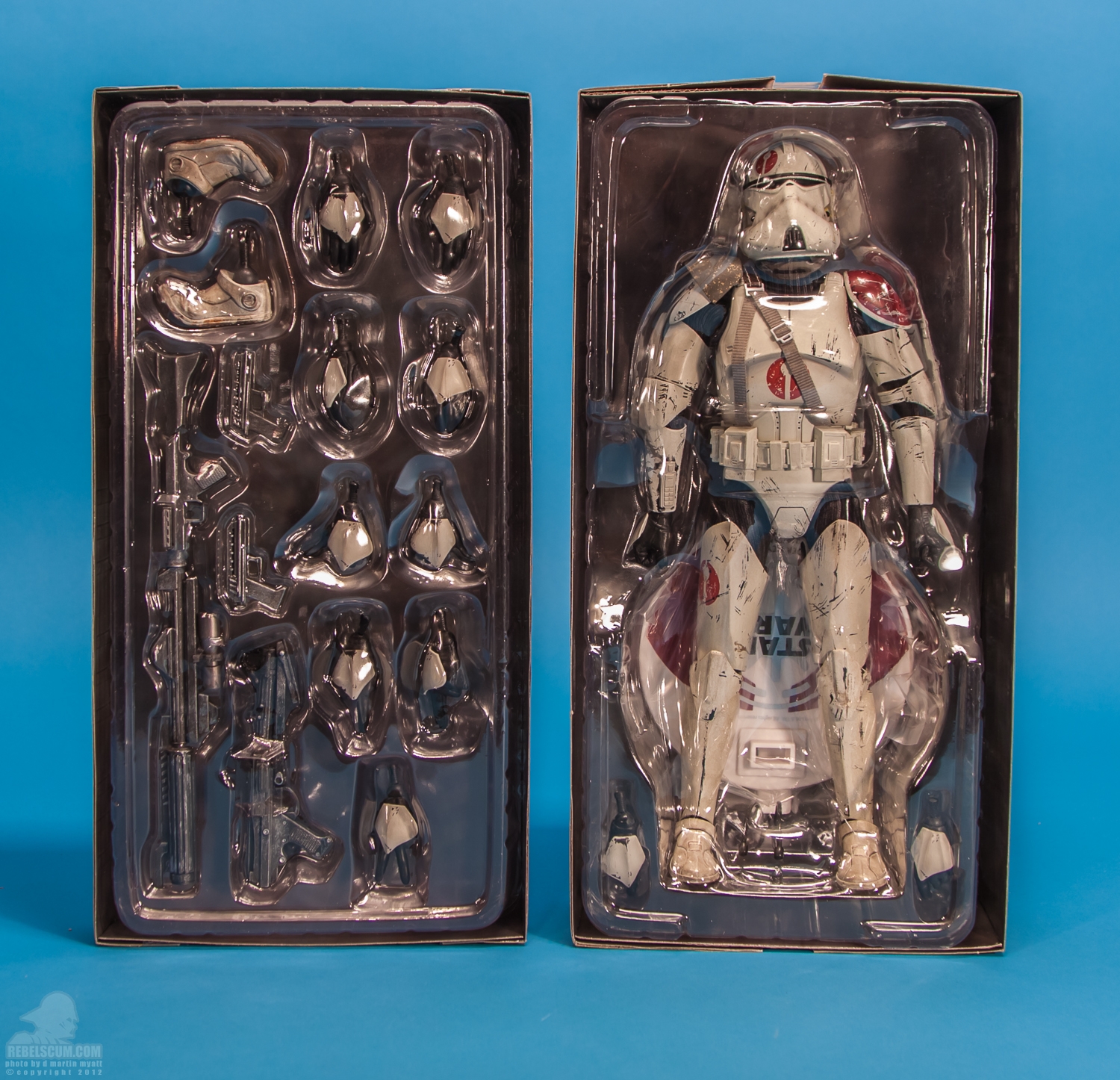 Commander_Neyo_Star_Wars_Sideshow_Collectibles-23.jpg