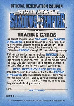 Available in Topps Finest card packs