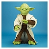 legendary-yoda-fully-interactive-figure-spin-master-001.jpg