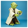 legendary-yoda-fully-interactive-figure-spin-master-002.jpg