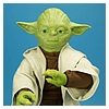 legendary-yoda-fully-interactive-figure-spin-master-005.jpg