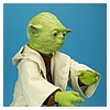 legendary-yoda-fully-interactive-figure-spin-master-006.jpg