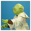 legendary-yoda-fully-interactive-figure-spin-master-007.jpg