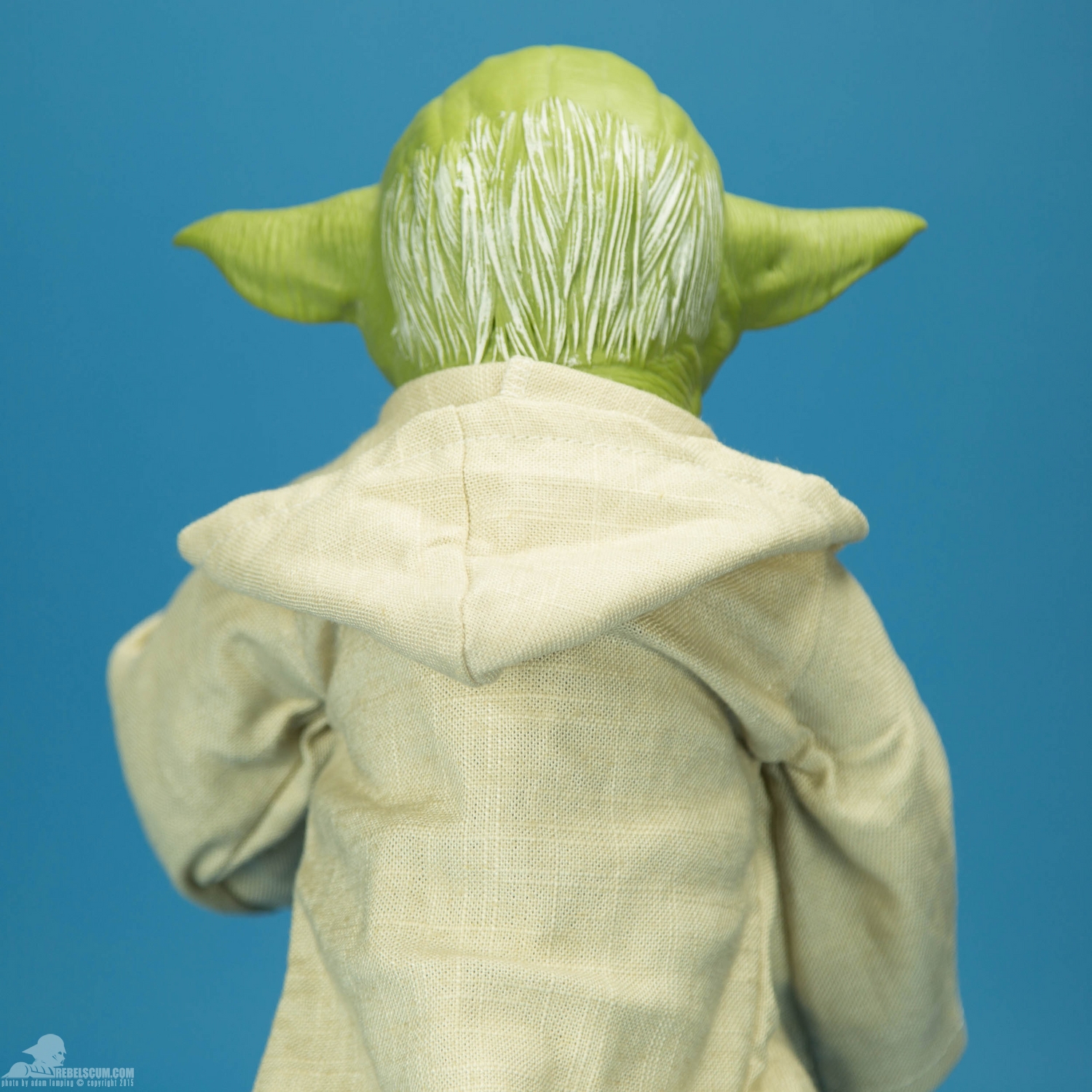 legendary-yoda-fully-interactive-figure-spin-master-008.jpg