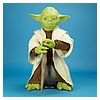 legendary-yoda-fully-interactive-figure-spin-master-010.jpg