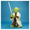 legendary-yoda-fully-interactive-figure-spin-master-011.jpg