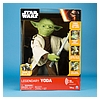 legendary-yoda-fully-interactive-figure-spin-master-014.jpg