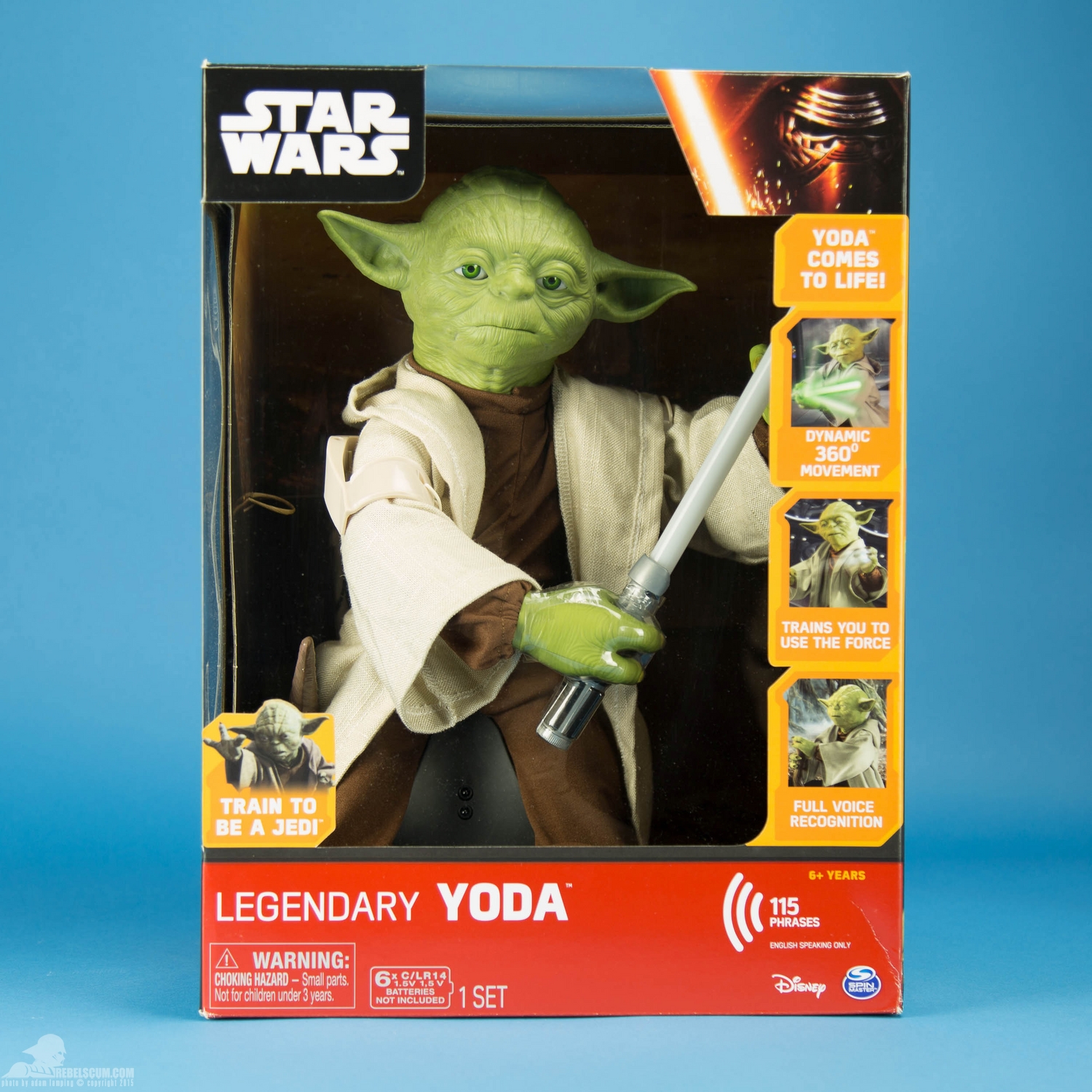 legendary-yoda-fully-interactive-figure-spin-master-014.jpg