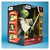 legendary-yoda-fully-interactive-figure-spin-master-015.jpg