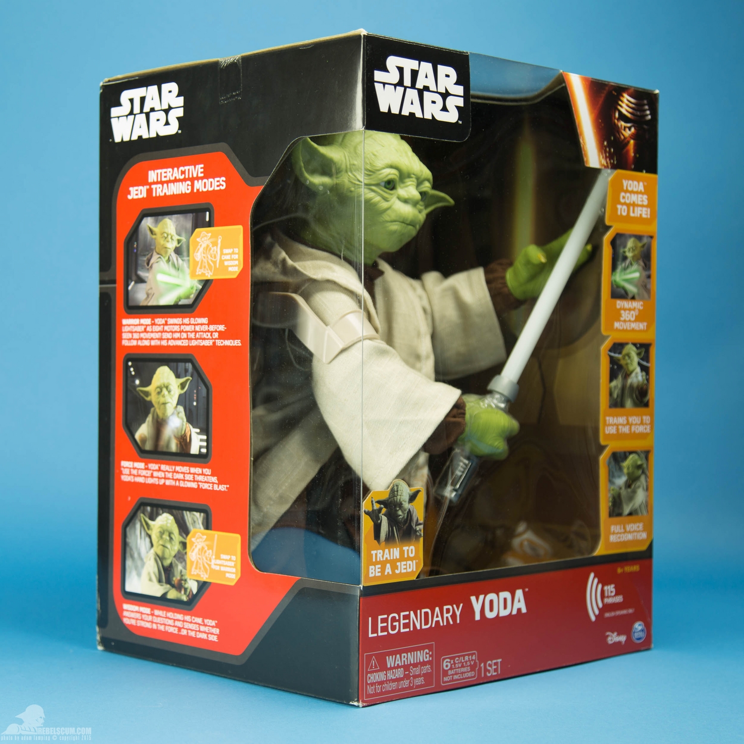 legendary-yoda-fully-interactive-figure-spin-master-015.jpg