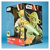 legendary-yoda-fully-interactive-figure-spin-master-016.jpg