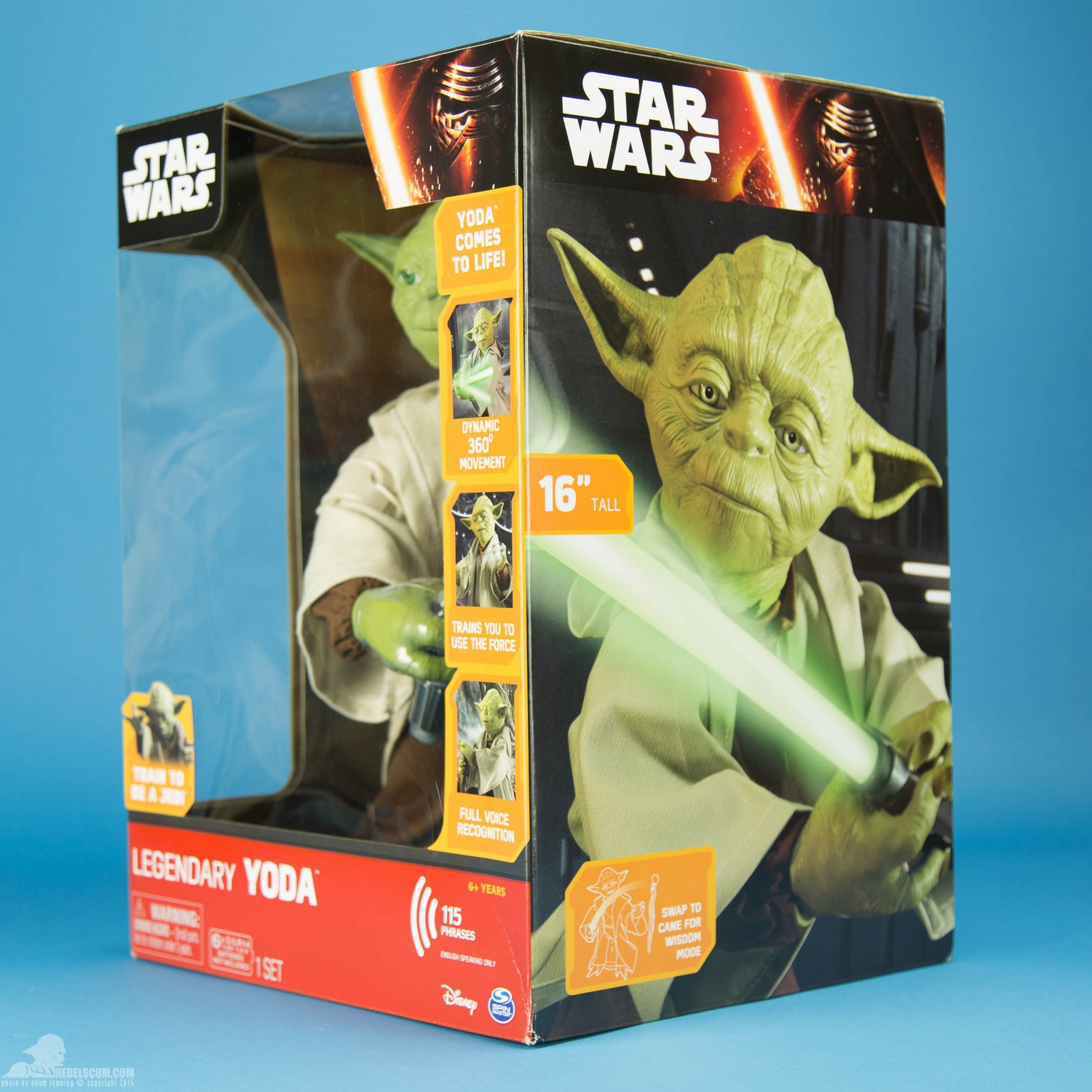 legendary-yoda-fully-interactive-figure-spin-master-016.jpg