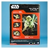 legendary-yoda-fully-interactive-figure-spin-master-017.jpg