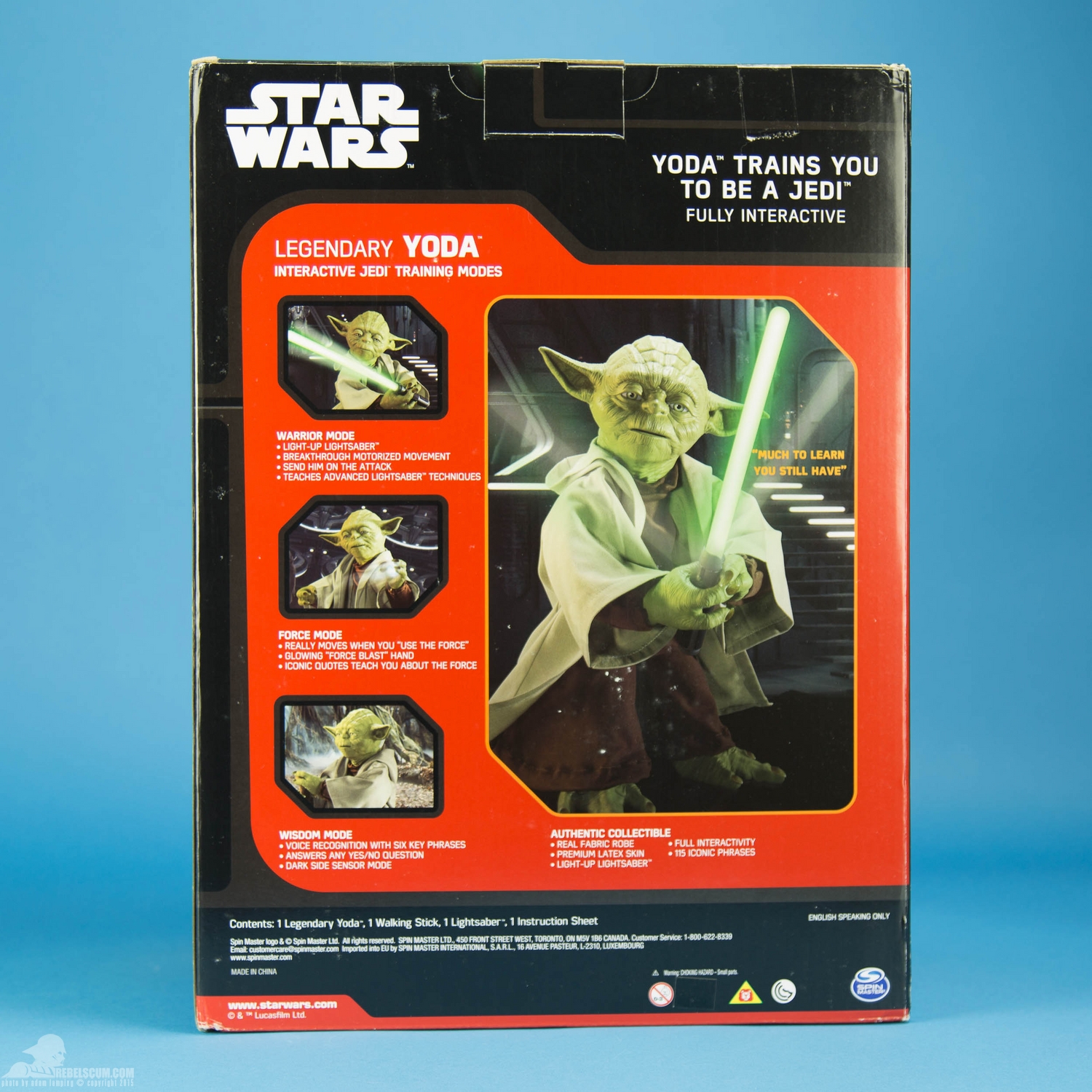 legendary-yoda-fully-interactive-figure-spin-master-017.jpg