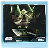 legendary-yoda-fully-interactive-figure-spin-master-018.jpg