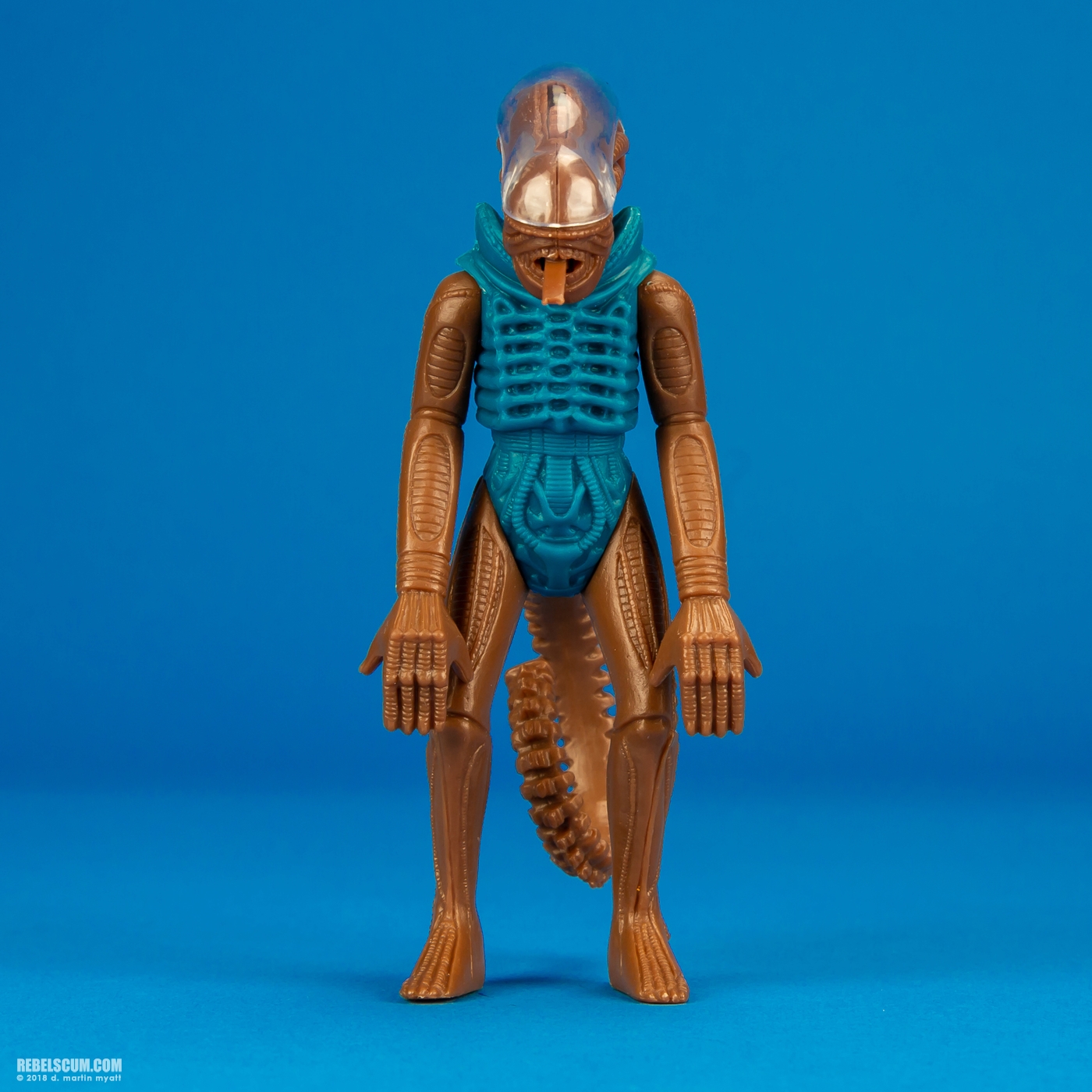 Alien-Hammerhead-SDCC-Suyper7-Reaction-Figure-001.jpg