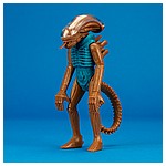 Alien-Hammerhead-SDCC-Suyper7-Reaction-Figure-003.jpg