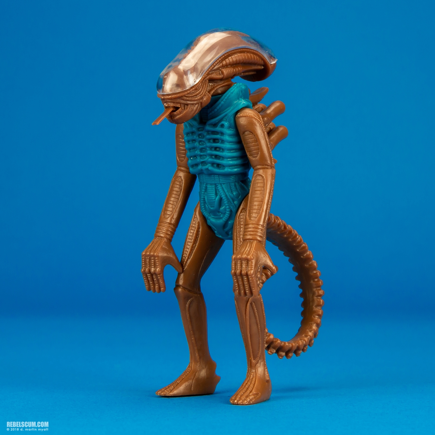 Alien-Hammerhead-SDCC-Suyper7-Reaction-Figure-003.jpg