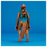 Super7's brilliant 2018 San Diego Comic-Con exclusive Hammerhead Alien Reaction Figure