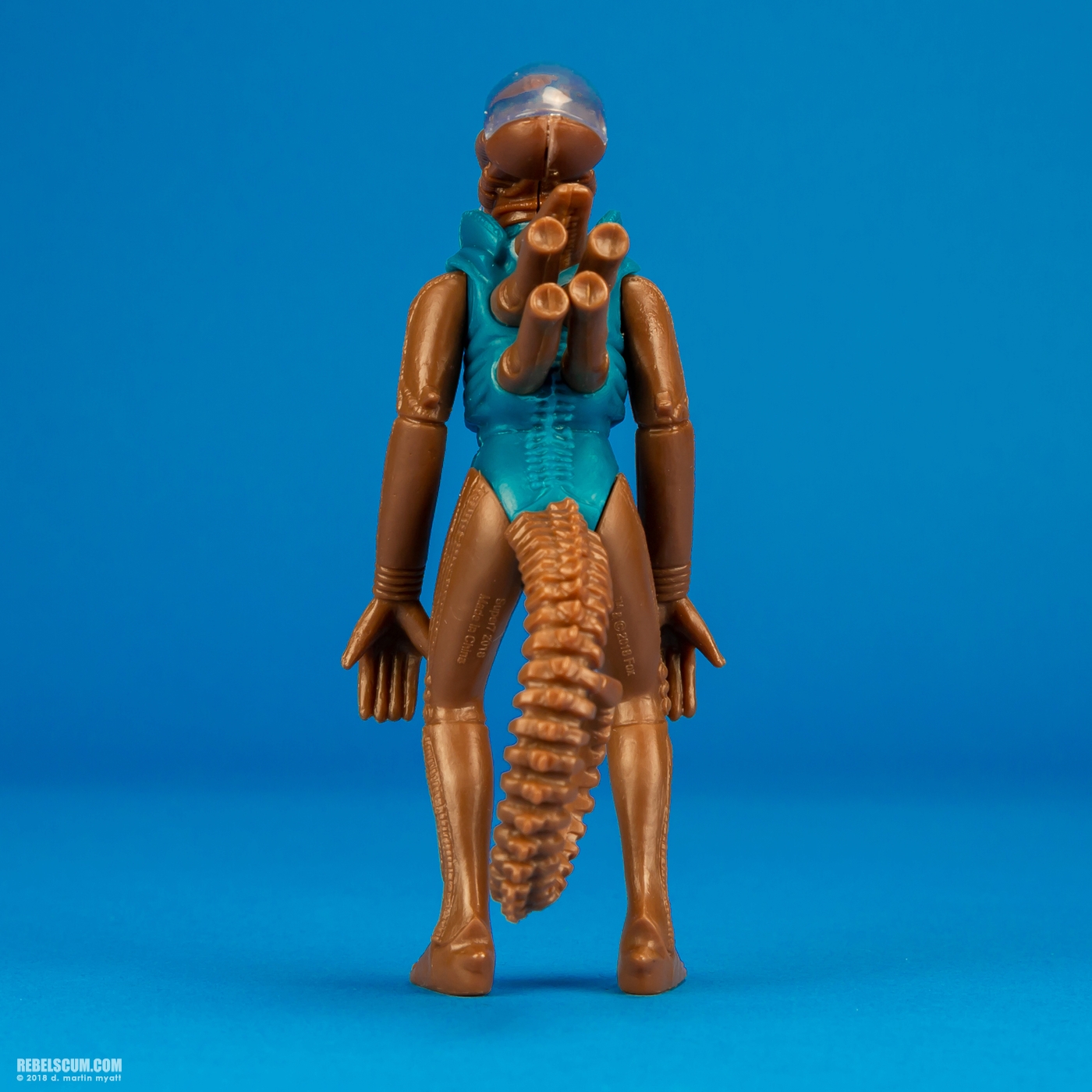 Alien-Hammerhead-SDCC-Suyper7-Reaction-Figure-004.jpg