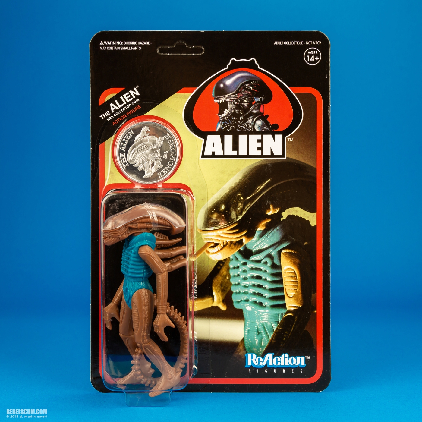 Alien-Hammerhead-SDCC-Suyper7-Reaction-Figure-009.jpg