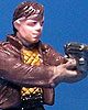 Corellian Pirate
