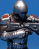 Mandalorian Supercommando