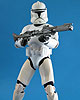 Clone Trooper