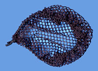 Cargo Net