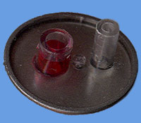 Serving Tray