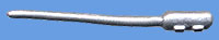 General's Baton