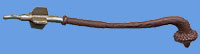 Gaffi Stick