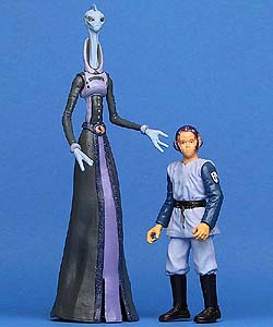 Rebelscum.com: Photo Archive