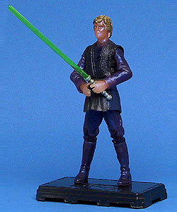 sw0411lukehologramloose-m.jpg