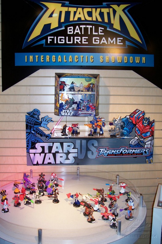 Hasbro003.jpg