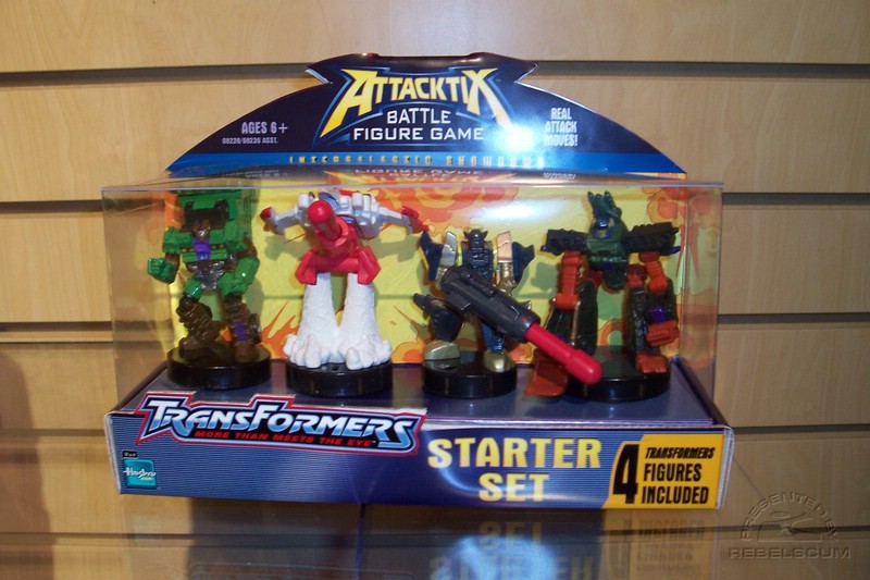 Hasbro006.jpg