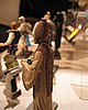 IMG_0105.JPG