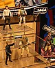 IMG_0119.JPG