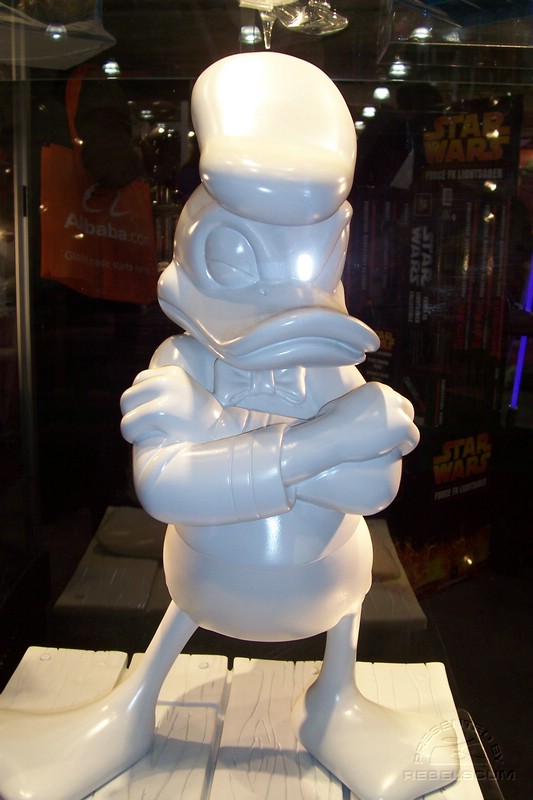 100_7601.JPG