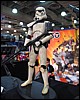 IMG_8182.JPG