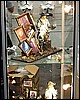 000_0252.jpg