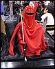 IMG_7475.JPG