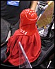IMG_7477.JPG