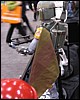 IMG_7481.JPG