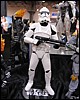 IMG_7500.JPG